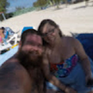 Meet your Posher, Tim